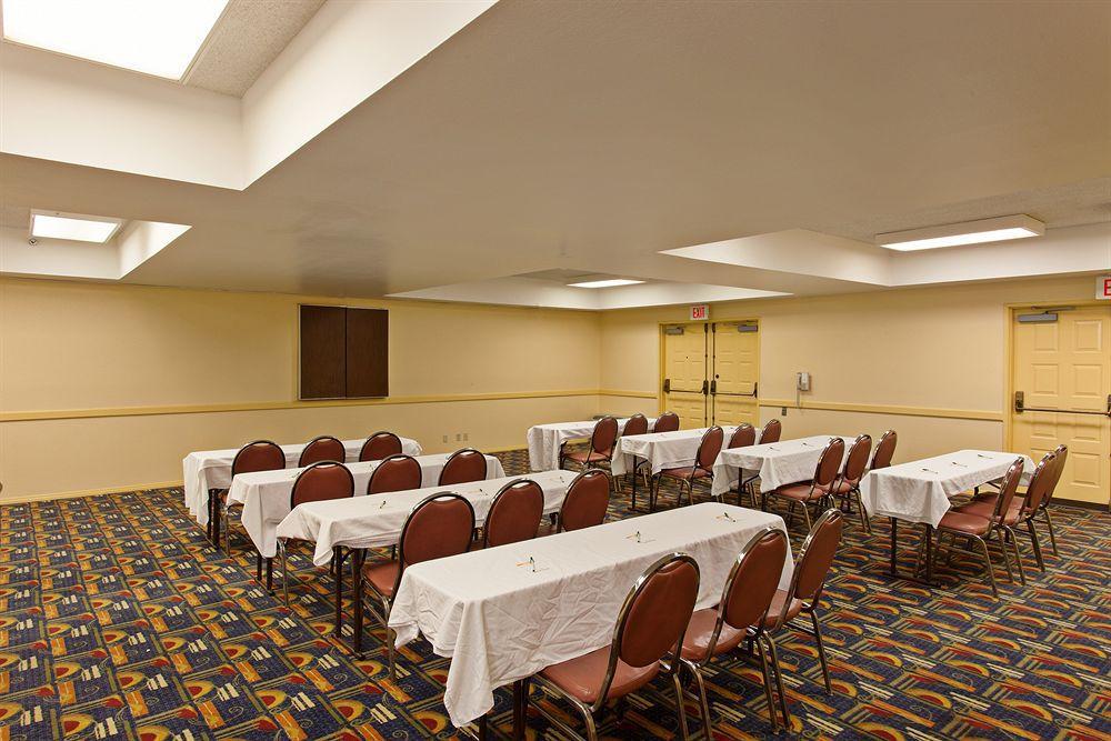 La Quinta By Wyndham Orange County Airport Hotell Santa Ana Exteriör bild